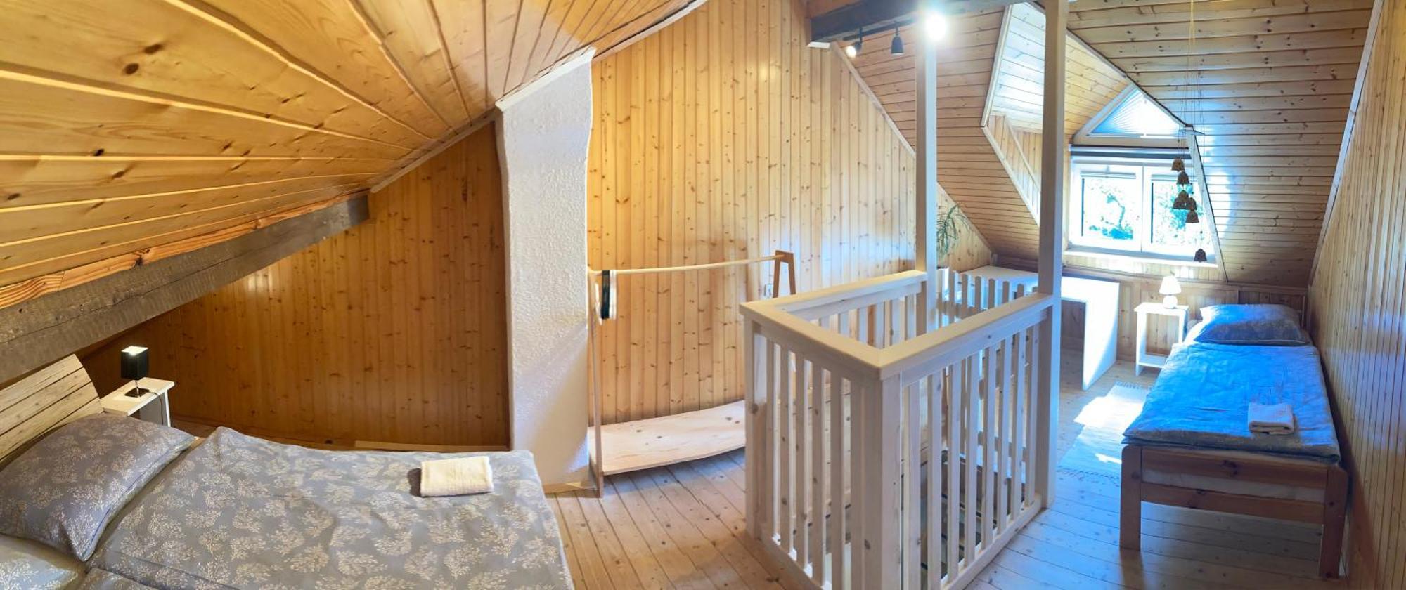 Holiday Home Kristi Bovec Kültér fotó